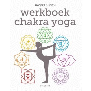 werkboek-chakra-yoga-9789401302722