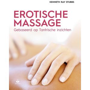 erotische-massage-9789401302951