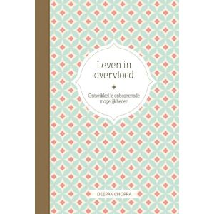 leven-in-overvloed-9789401303101