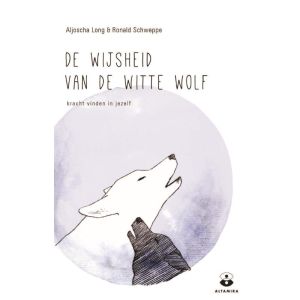 de-wijsheid-van-de-witte-wolf-9789401303477