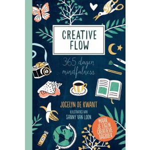 creative-flow-9789401303521