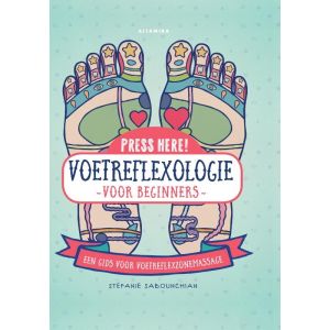 voetreflexologie-voor-beginners-9789401303781