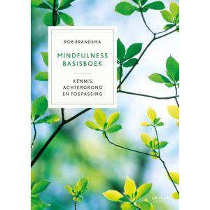 mindfulness-basisboek-9789401400497