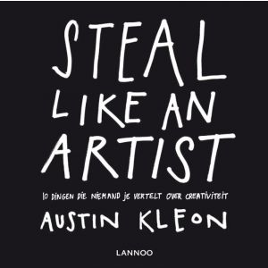 steal-like-an-artist-9789401404860