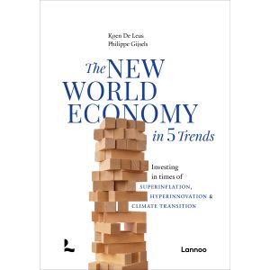 the-new-world-economy-in-5-trends-9789401409018