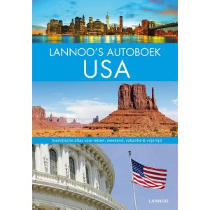 lannoo-s-autoboek-usa-9789401414661