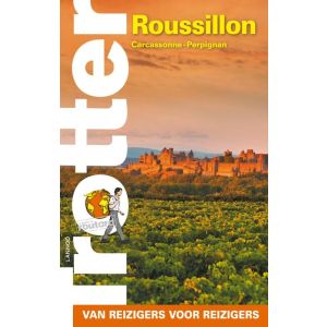 trotter-roussillon-9789401423052