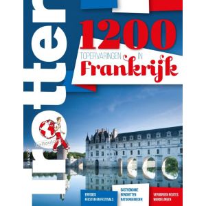 1200-topervaringen-in-frankrijk-9789401423441