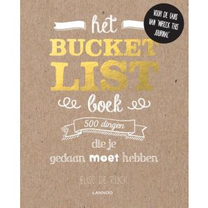 het-bucketlist-boek-9789401423618