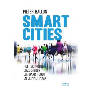 smart-cities-9789401429382