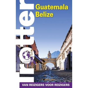 trotter-guatemala-belize-9789401431767