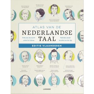 atlas-van-de-nederlandse-taal-vlaanderen-9789401432924