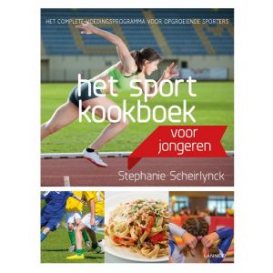 het-sportkookboek-voor-jongeren-9789401435260