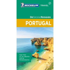 portugal-9789401439572