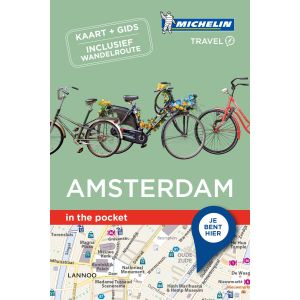 michelin-in-the-pocket-amsterdam-9789401439787