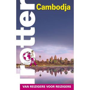 cambodja-9789401440011