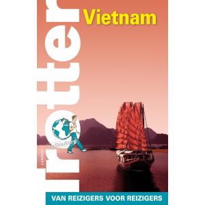trotter-vietnam-9789401440134