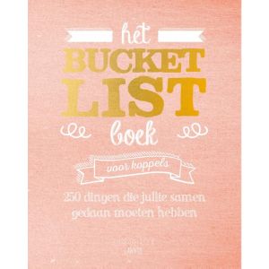 het-bucketlist-boek-voor-koppels-9789401440776