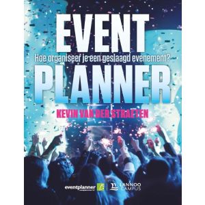 eventplanner-9789401441056