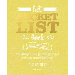 het-bucketlist-boek-voor-ouders-9789401441445