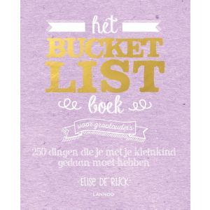 het-bucketlist-boek-voor-grootouders-9789401441452