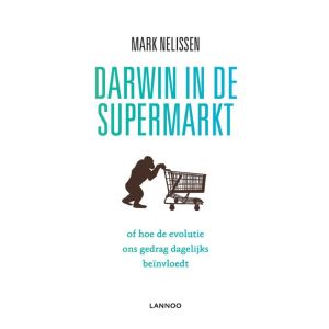 darwin-in-de-supermarkt-9789401442756