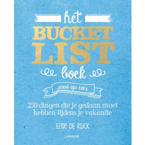 het-bucketlist-boek-voor-op-reis-9789401444927
