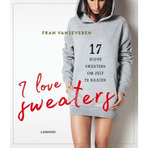 i-love-sweaters-9789401446761
