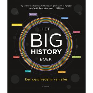 het-big-history-boek-9789401447027