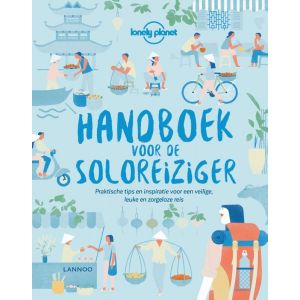handboek-voor-de-soloreiziger-9789401447034