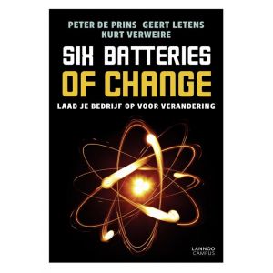 six-batteries-of-change-9789401447188