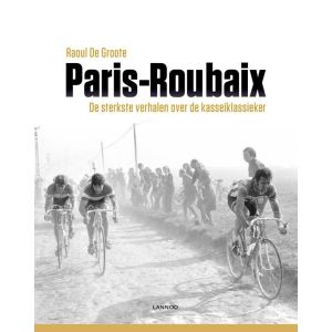 paris-roubaix-9789401448321