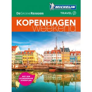 kopenhagen-9789401448741