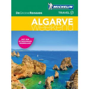 algarve-weekend-9789401448765