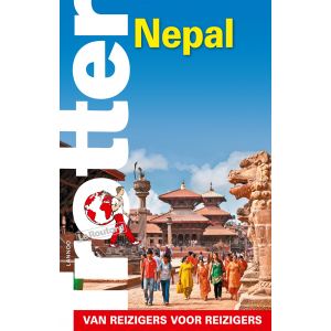 trotter-nepal-9789401449588