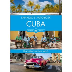 cuba-on-the-road-9789401450232