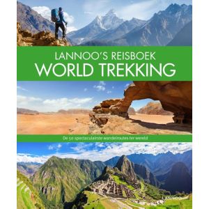 lannoo-s-reisboek-world-trekking-9789401450249