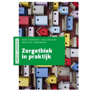 zorgethiek-in-praktijk-9789401450539