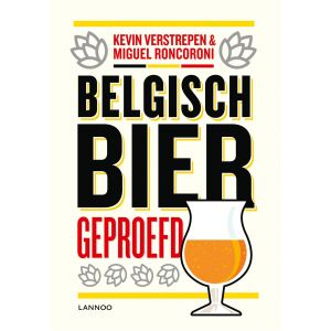 belgisch-bier-9789401452885