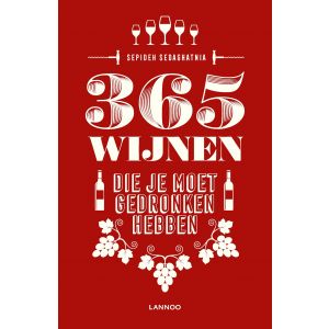 365-wijnen-die-je-geproefd-moet-hebben-9789401455565