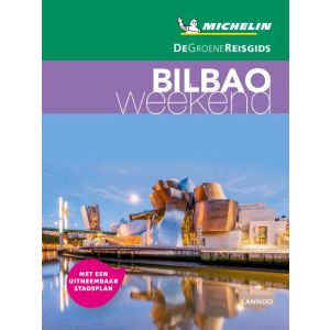 de-groene-reisgids-weekend-bilbao-9789401457163