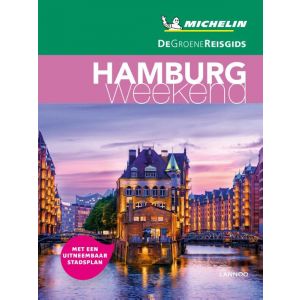 de-groene-reisgids-weekend-hamburg-9789401457194