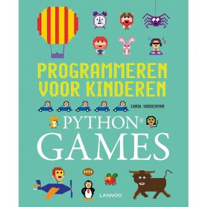 programmeren-voor-kinderen-python-games-9789401457774