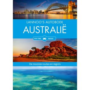 lannoo-s-autoboek-australië-on-the-road-9789401457958