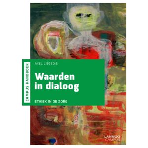 handboek-waarden-in-dialoog-9789401458726