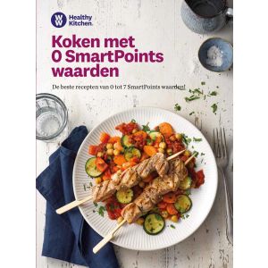 koken-met-0-smartpoints-waarden-9789401459600