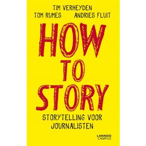 how-to-story-9789401460163