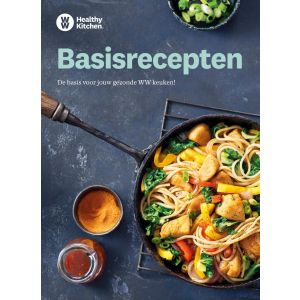 Basisrecepten