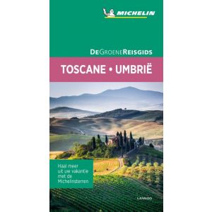 de-groene-reisgids-toscane-umbrië-9789401465267