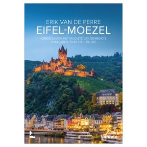 Eifel-Moezel